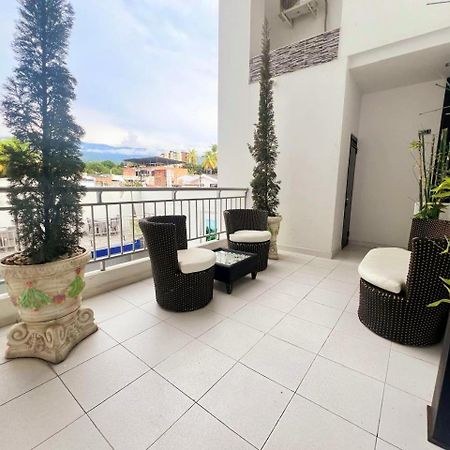 Hotel Suite Royal Melgar Exterior foto